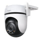 2K 4MP 360° Outdoor Kamera | Tapo C520WS