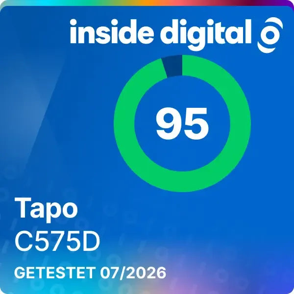 inside digital