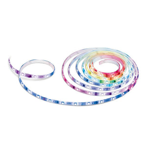 Tapo L920-5 | WLAN Lichtstreifen 5m 50 einzelne Farbzonen