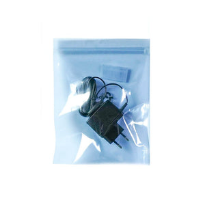 Tapo Netzadapter 9V 0.6A für Tapo C110/ Tapo C200 / C201 / C210 / C211 / C220 / C230
