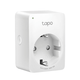 Tapo P100(1er-Pack) | WLAN Steckdose