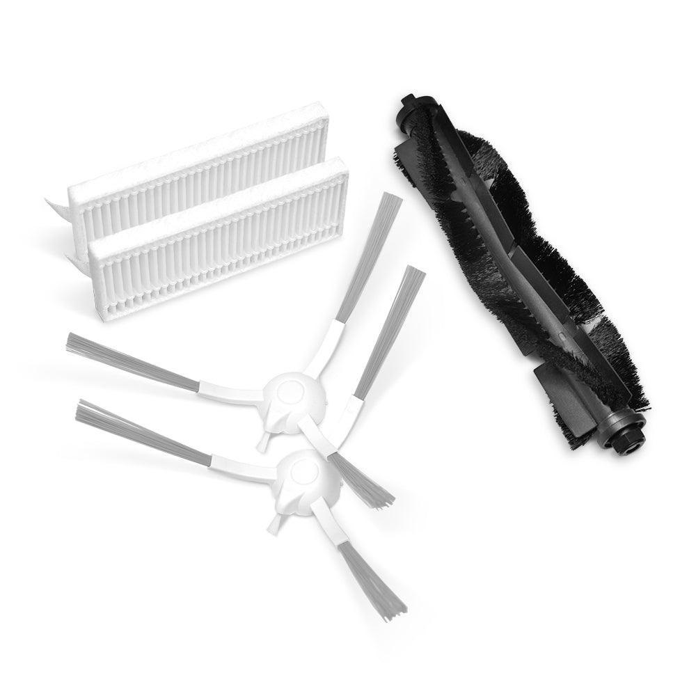 Tapo RVA100, Nur für das alte Modell Tapo RV30 Plus/Tapo RV30 - Tapo RVA100