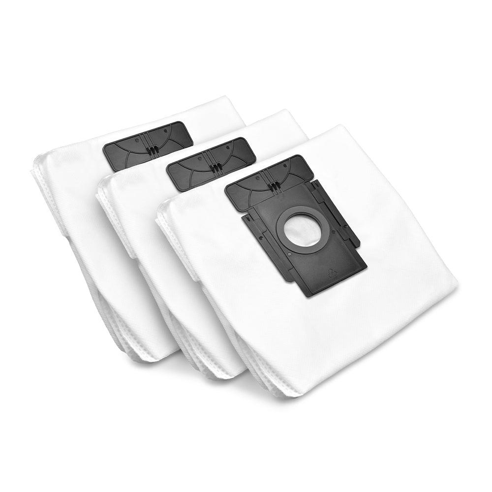 Tapo RVA200, Nur für das alte Modell Tapo RV30 Plus - Tapo RVA200