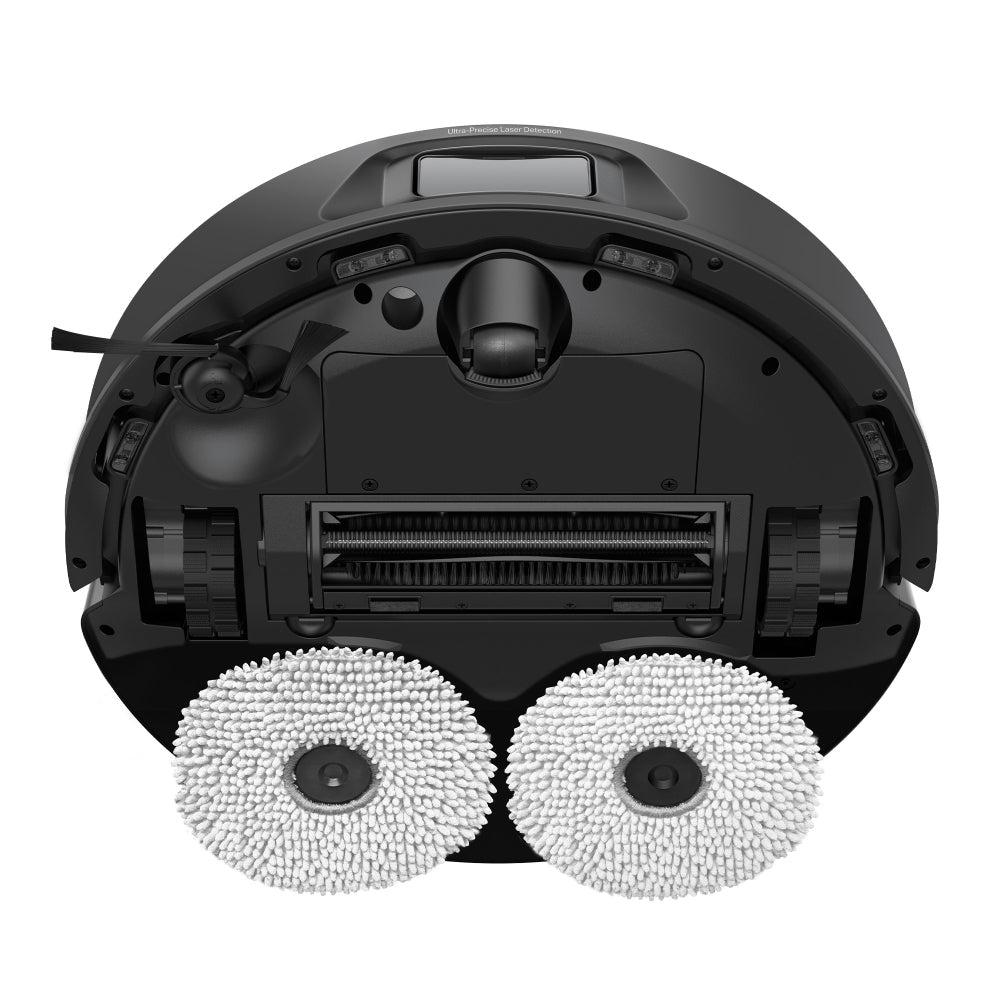 Tapo RVA310 Waschbares Mopptuch für Tapo RV50 Pro Omni - Tapo RVA310