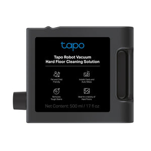 Tapo RVA450 Reinigungsmittel für Tapo RV50 Pro Omni