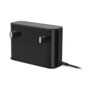 Tapo RVB102 Ladestation, Nur für Tapo RV30/20 Max und Max Plus