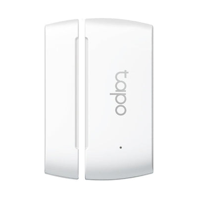Tapo T110 Smart Kontakt Sensor für Fenster - /Türsicherung - Tapo T110