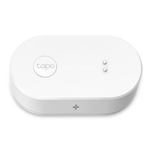 Tapo T300 | Smart Wasserlecksensor mit sofortigem Alarm