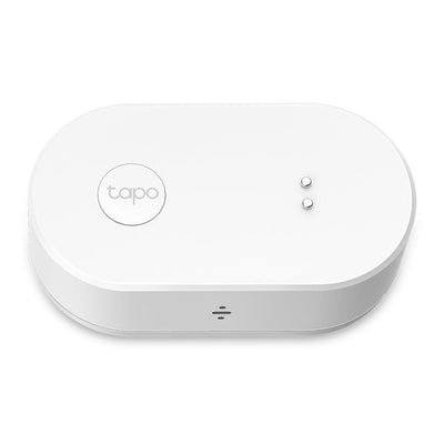 Tapo T300 Wasserlecksensor - Tapo T300