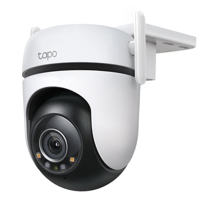 Tapo Smart Home | TP-Link Tapo Deutschland