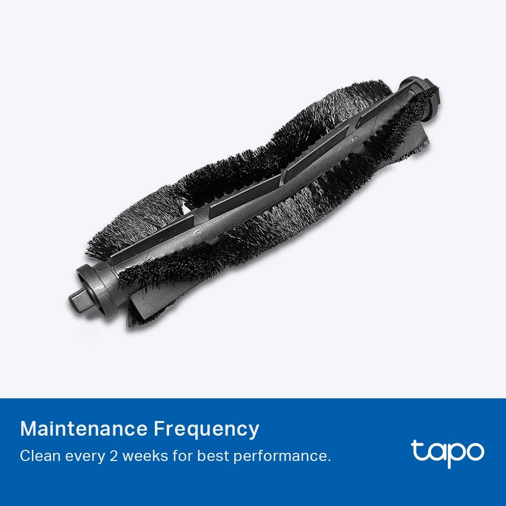 Tapo RVA100 - Vacuum Accessory