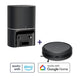 5300 Pa Saugroboter mit RVD101 Dockingstation | Tapo RV20 Max Bundle