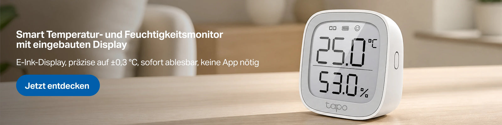 Spare mit diesen Mengenrabatten für die heißen Tage