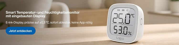 Spare mit diesen Mengenrabatten für die heißen Tage