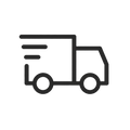 Schneller Versand mit DHL – gratis ab 49 € (DE) / 199 € (AT)