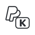 Flexible Zahlung mit PayPal & Klarna