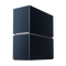 Wi-Fi 8 Serie