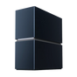 Wi-Fi 8 Serie