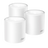 AX300 Mesh WLAN Set
