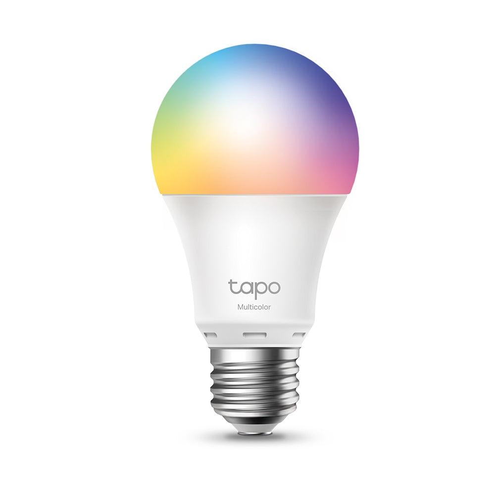 Tapo L530E - Bulb
