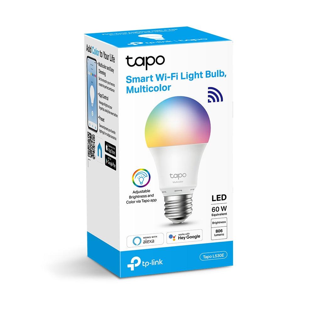Tapo L530E - Bulb