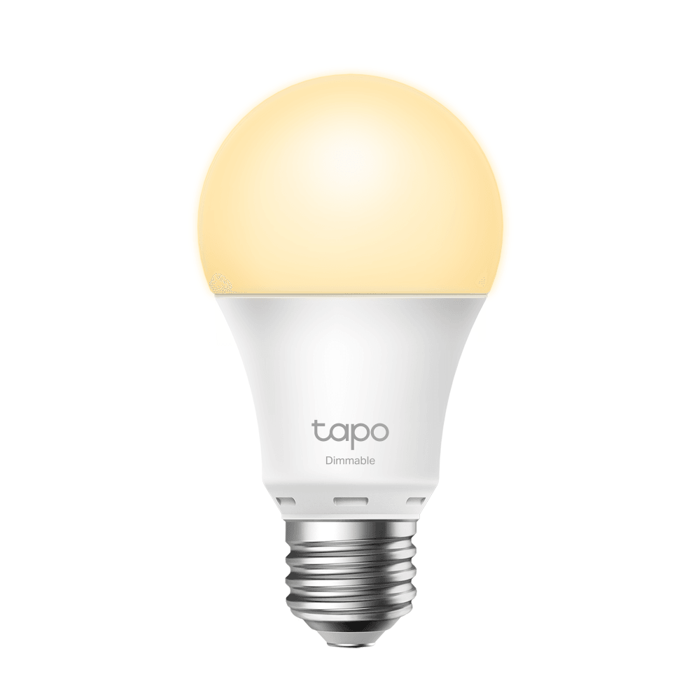 Tapo L510E - Bulb